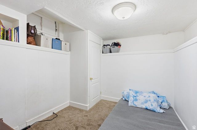 121 E 700 S, Pleasant Grove, UT 84062