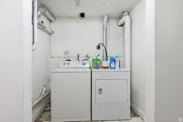 121 E 700 S, Pleasant Grove, UT 84062