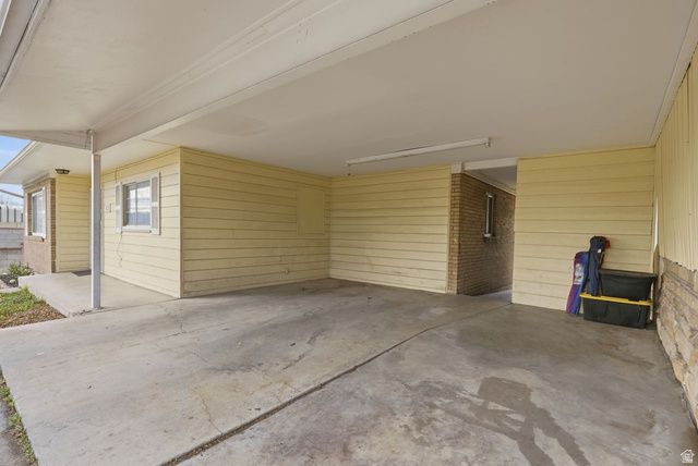 121 E 700 S, Pleasant Grove, UT 84062