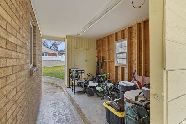 121 E 700 S, Pleasant Grove, UT 84062