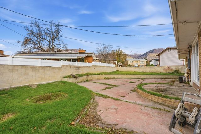 121 E 700 S, Pleasant Grove, UT 84062