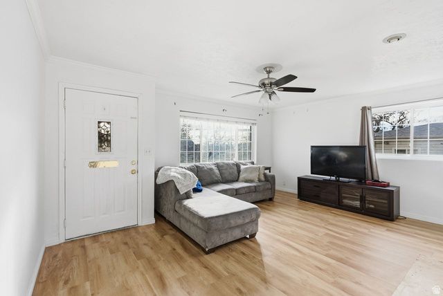 121 E 700 S, Pleasant Grove, UT 84062