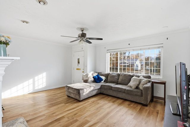 121 E 700 S, Pleasant Grove, UT 84062