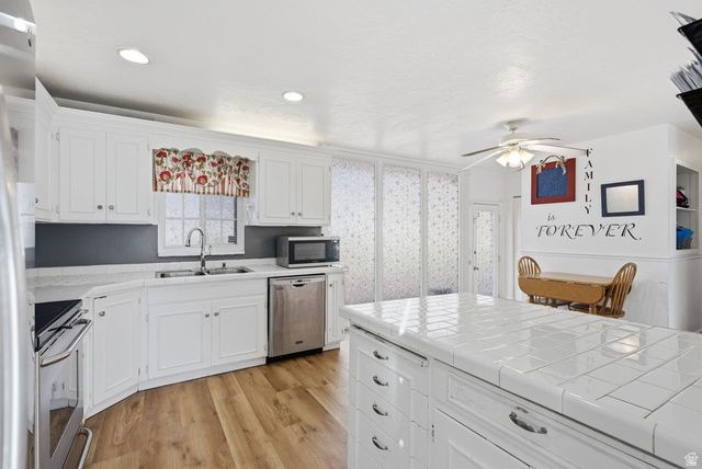 121 E 700 S, Pleasant Grove, UT 84062