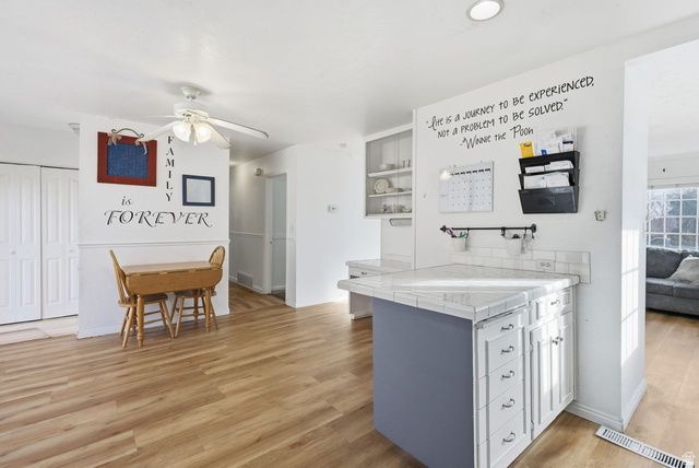 121 E 700 S, Pleasant Grove, UT 84062