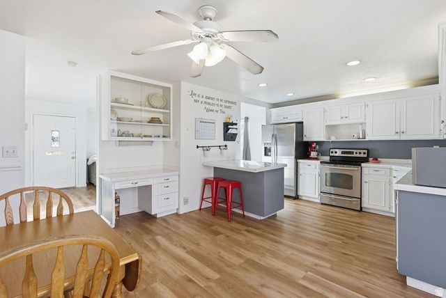 121 E 700 S, Pleasant Grove, UT 84062