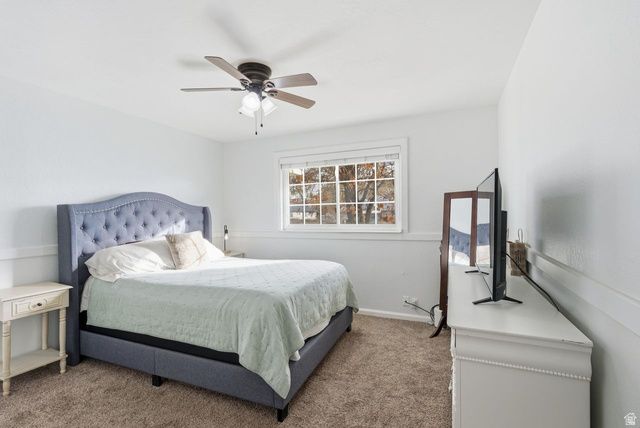 121 E 700 S, Pleasant Grove, UT 84062