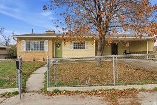 121 E 700 S, Pleasant Grove, UT 84062