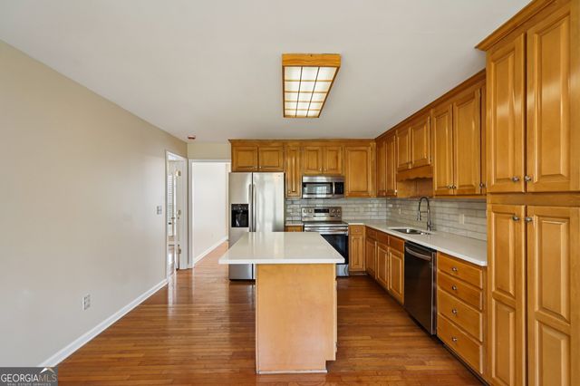 145 Rock Road, Stockbridge, GA 30281