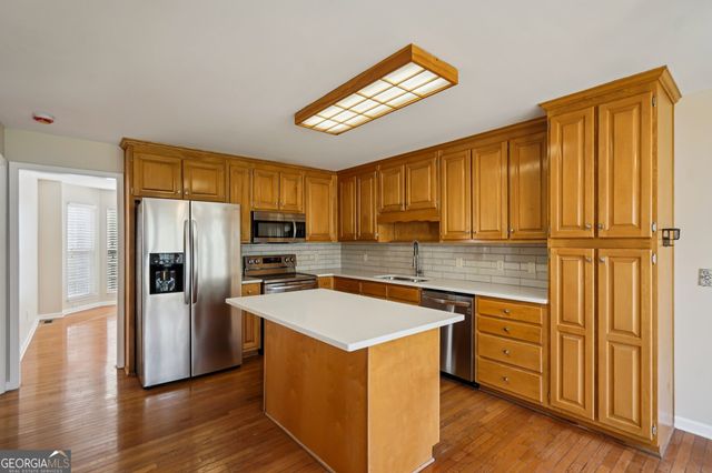 145 Rock Road, Stockbridge, GA 30281