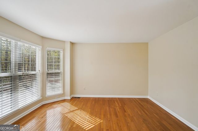 145 Rock Road, Stockbridge, GA 30281