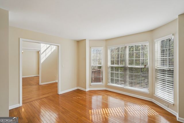 145 Rock Road, Stockbridge, GA 30281