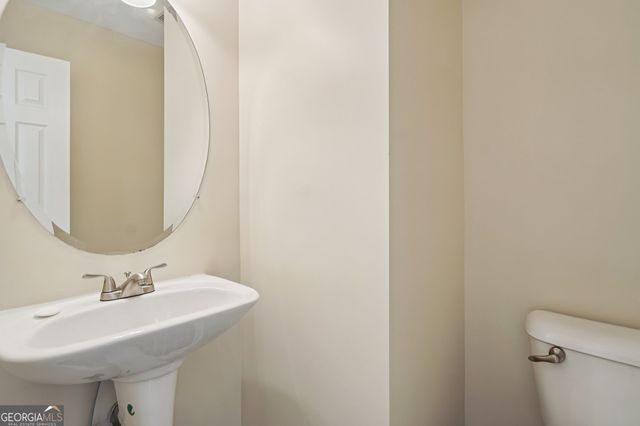 145 Rock Road, Stockbridge, GA 30281