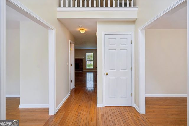 145 Rock Road, Stockbridge, GA 30281