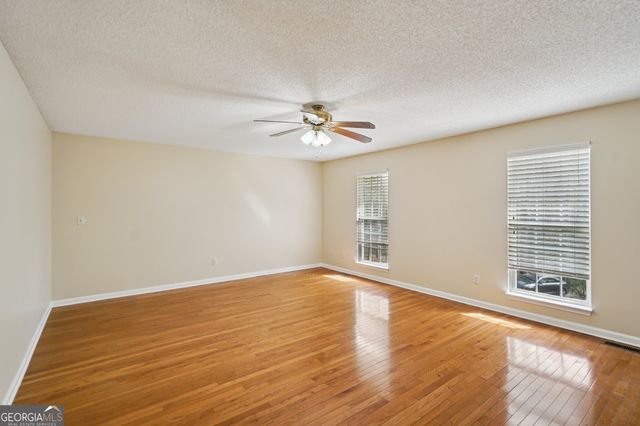 145 Rock Road, Stockbridge, GA 30281