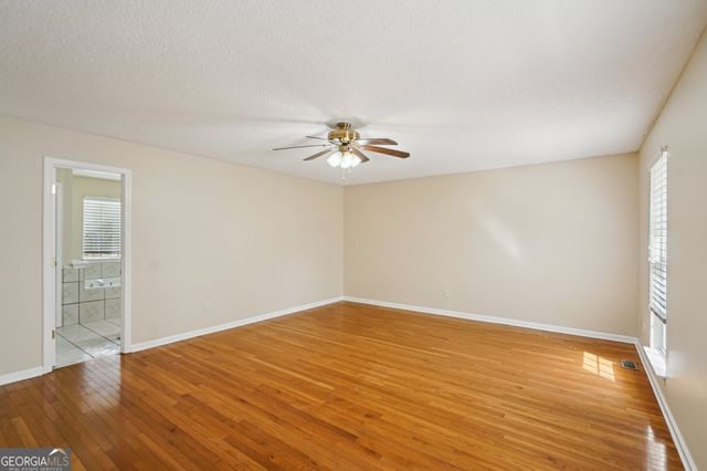 145 Rock Road, Stockbridge, GA 30281