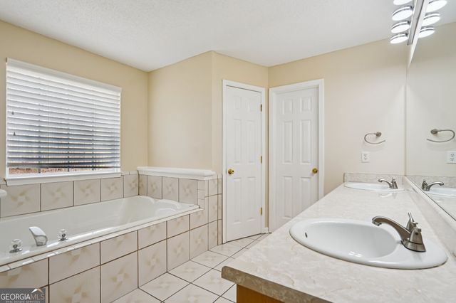 145 Rock Road, Stockbridge, GA 30281