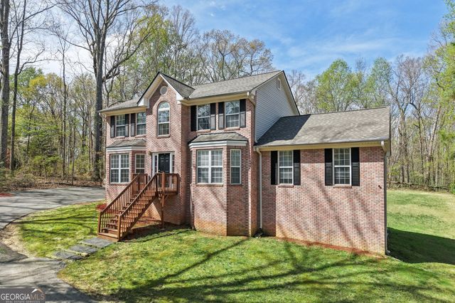 145 Rock Road, Stockbridge, GA 30281