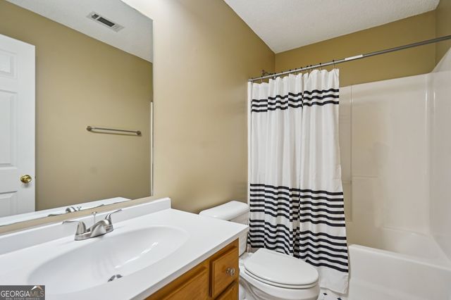 145 Rock Road, Stockbridge, GA 30281