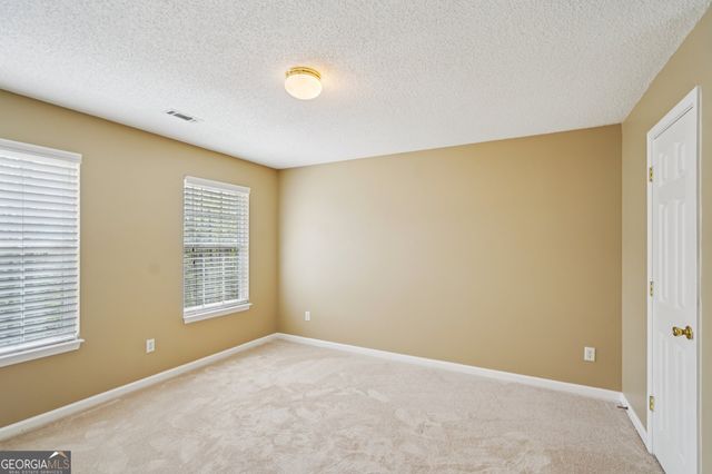 145 Rock Road, Stockbridge, GA 30281