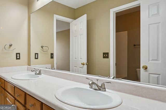 145 Rock Road, Stockbridge, GA 30281