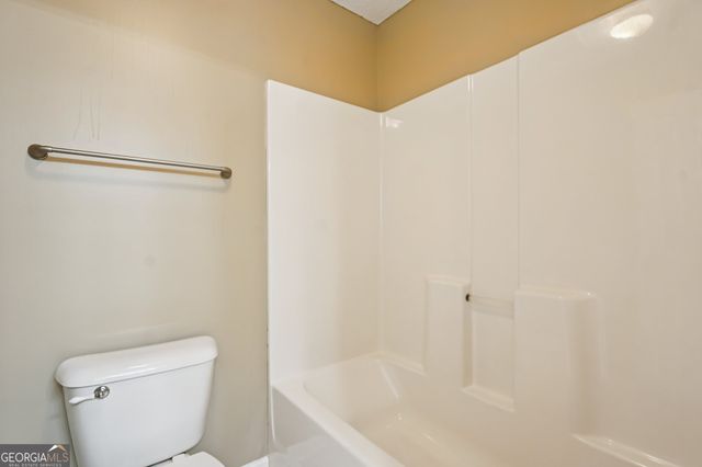 145 Rock Road, Stockbridge, GA 30281