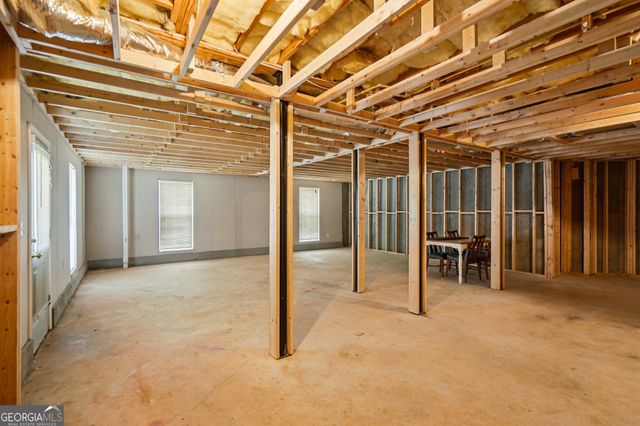 145 Rock Road, Stockbridge, GA 30281