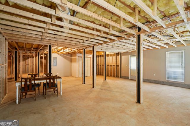 145 Rock Road, Stockbridge, GA 30281