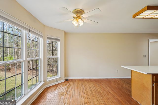 145 Rock Road, Stockbridge, GA 30281