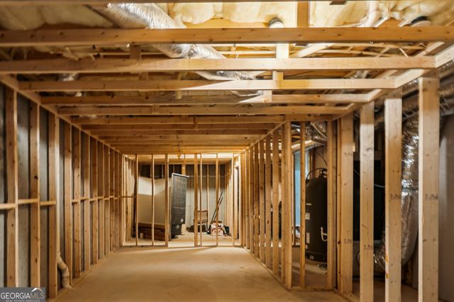 145 Rock Road, Stockbridge, GA 30281