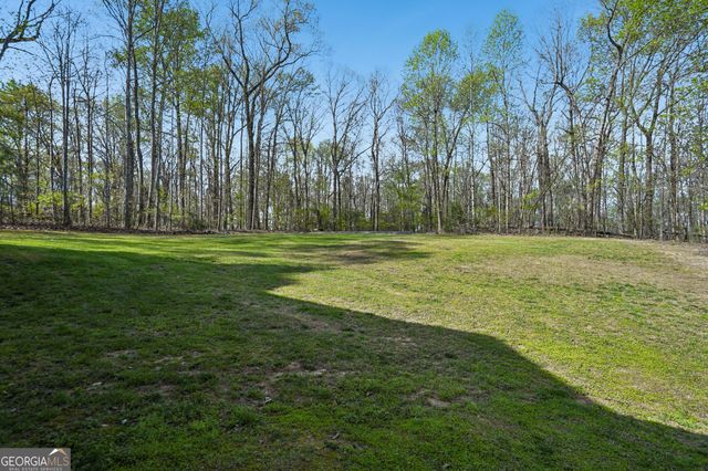 145 Rock Road, Stockbridge, GA 30281