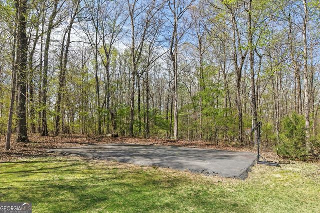 145 Rock Road, Stockbridge, GA 30281