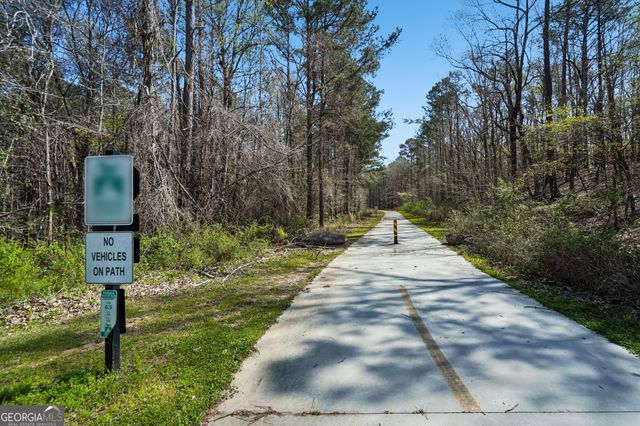 145 Rock Road, Stockbridge, GA 30281