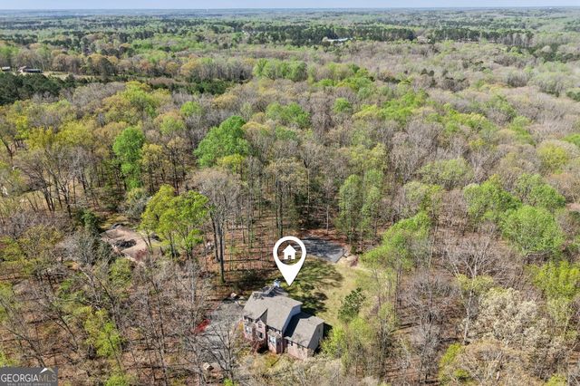 145 Rock Road, Stockbridge, GA 30281