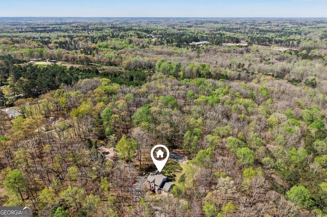 145 Rock Road, Stockbridge, GA 30281