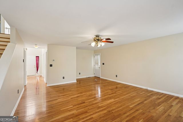 145 Rock Road, Stockbridge, GA 30281