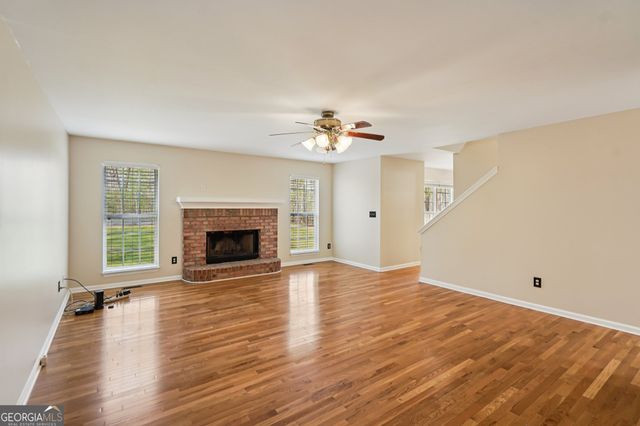 145 Rock Road, Stockbridge, GA 30281