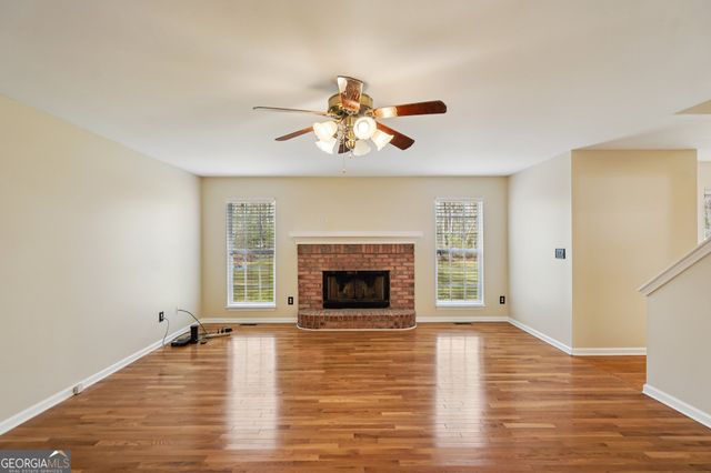 145 Rock Road, Stockbridge, GA 30281