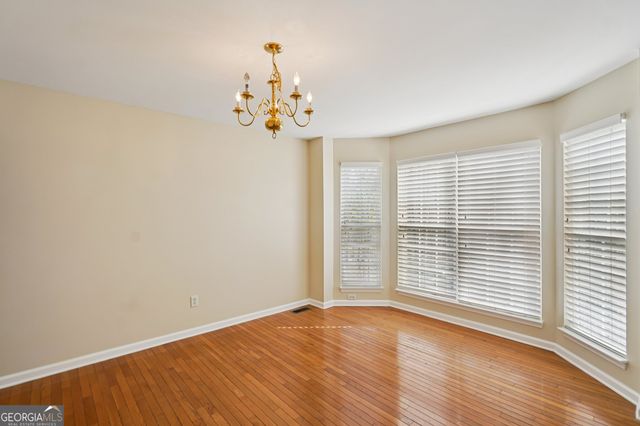 145 Rock Road, Stockbridge, GA 30281