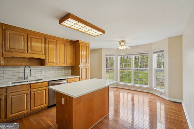 145 Rock Road, Stockbridge, GA 30281