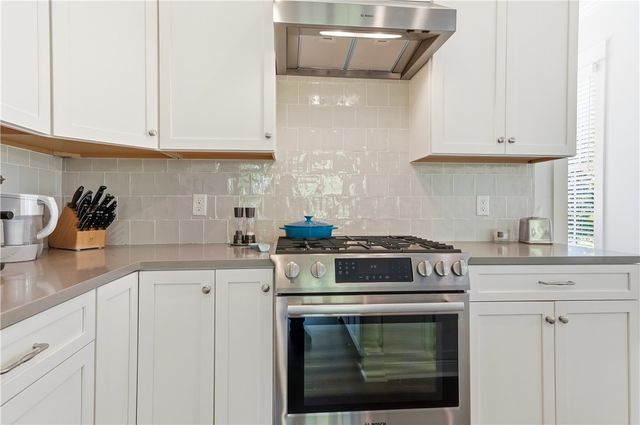 103 Yacht Club Drive, St Simons Island, GA 31522