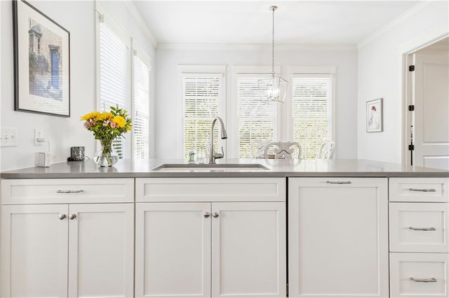 103 Yacht Club Drive, St Simons Island, GA 31522