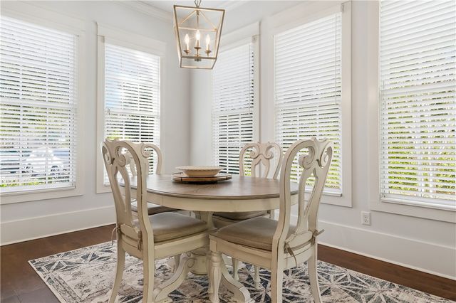 103 Yacht Club Drive, St Simons Island, GA 31522