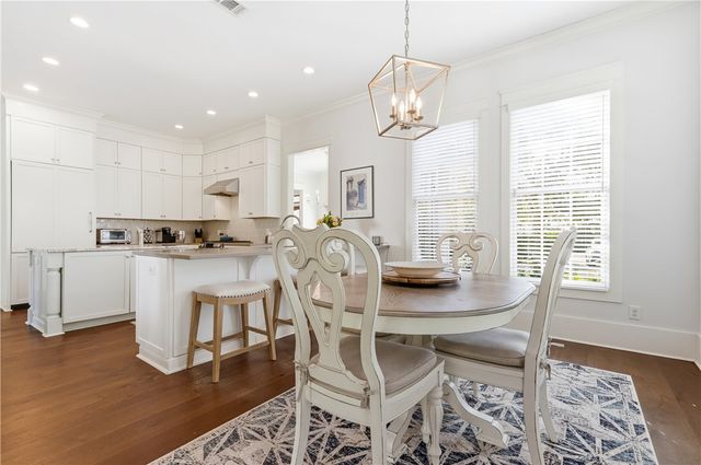 103 Yacht Club Drive, St Simons Island, GA 31522