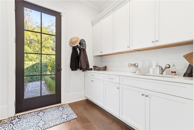 103 Yacht Club Drive, St Simons Island, GA 31522