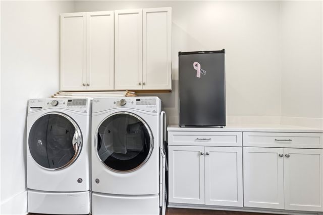 103 Yacht Club Drive, St Simons Island, GA 31522