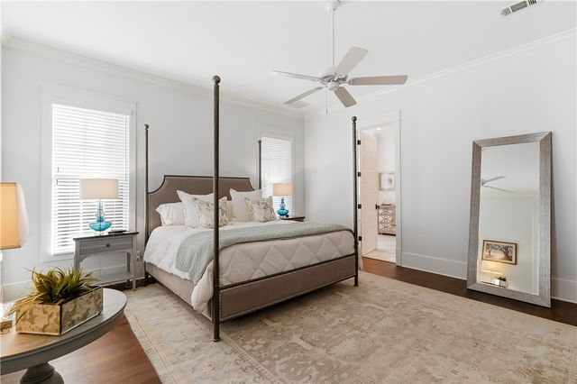 103 Yacht Club Drive, St Simons Island, GA 31522