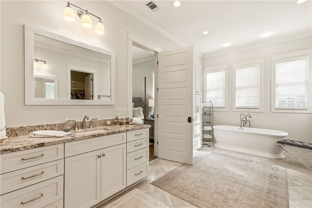 103 Yacht Club Drive, St Simons Island, GA 31522