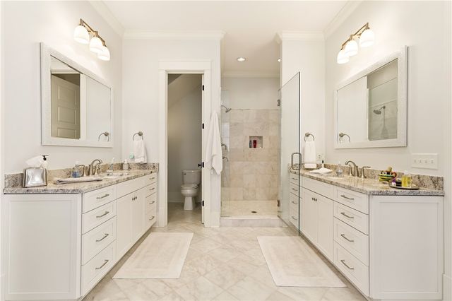 103 Yacht Club Drive, St Simons Island, GA 31522