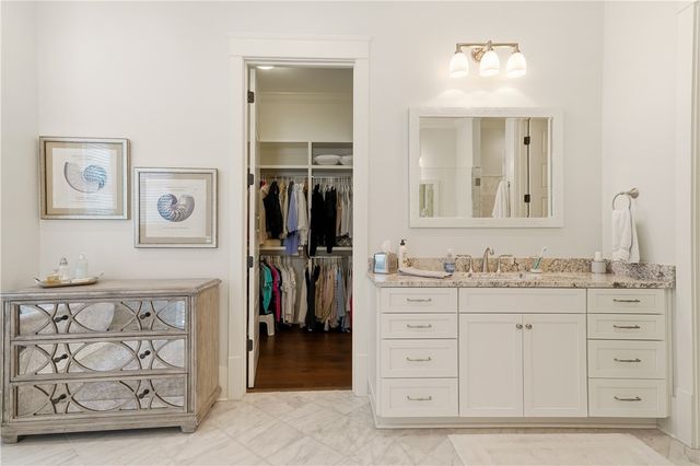 103 Yacht Club Drive, St Simons Island, GA 31522